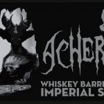 8 Band Rock Yang Mengaku Pemuja Setan8