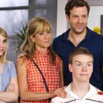 8 Film Keluarga Terkocak1