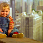 8 Film Keluarga Terkocak4