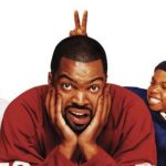 8 Film Keluarga Terkocak5