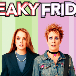 8 Film Keluarga Terkocak6