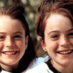 8 Film Keluarga Terkocak7