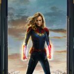 8 Film Yang Paling Banyak DIbajak1