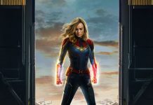 8 Film Yang Paling Banyak Dibajak, Hayo Siapa Suka Download Film?