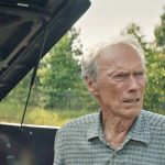 8 Film Yang Paling Banyak DIbajak2