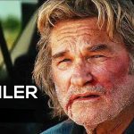 8 Film Yang Paling Banyak DIbajak3