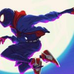 8 Film Yang Paling Banyak DIbajak4