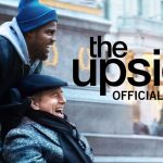 8 Film Yang Paling Banyak DIbajak7