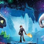 8 Film Yang Paling Banyak DIbajak8