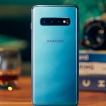 8 Flagship ANti Air Terbaik2