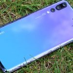 8 Flagship ANti Air Terbaik7