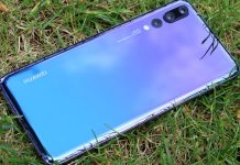 8 Flagship Anti Air Terbaik, Dijamin Bisa Diajak Berenang