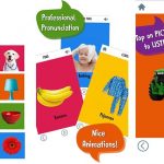 8 Game Android Terbaik Untuk Bayi1