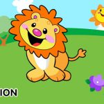 8 Game Android Terbaik Untuk Bayi2