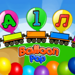 8 Game Android Terbaik Untuk Bayi6