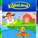 8 Game Android Terbaik Untuk Bayi7