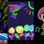 8 Game Android Terbaik Untuk Bayi8