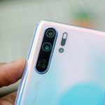 8 Kamera Smartphone Terbaik 20191