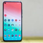 8 Kamera Smartphone Terbaik 20194