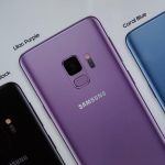 8 Kamera Smartphone Terbaik 20196