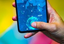 8 Kamera Smartphone Terbaik 2019, Siapa Juaranya?