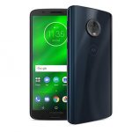 8 Kamera Smartphone Terbaik 20198