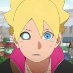 8 Kelebihan Boruto Yang Tidak Dimiliki Naruto1
