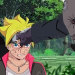 8 Kelebihan Boruto Yang Tidak Dimiliki Naruto3
