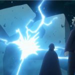 8 Kelebihan Boruto Yang Tidak Dimiliki Naruto6