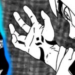 8 Kelebihan Boruto Yang Tidak Dimiliki Naruto7