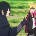 8 Kelebihan Boruto Yang Tidak Dimiliki Naruto8