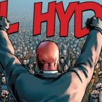 8 Kelompok Penjahat Terkuat di Komik1