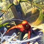 8 Kelompok Penjahat Terkuat di Komik3