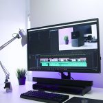 8 Monitor PC Terbaik 20191
