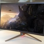 8 Monitor PC Terbaik 20193