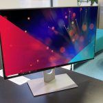 8 Monitor PC Terbaik 20195