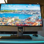 8 Monitor PC Terbaik 20196