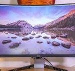 8 Monitor PC Terbaik 20197