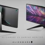 8 Monitor PC Terbaik 20198