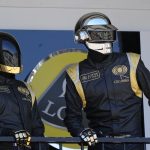 AUTO-PRIX-F1-MONACO-MCO