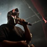 8 Musisi Bertopeng Yang Menyembunyikan Identitasnya Bak Superhero7