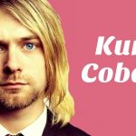 8 Musisi Ternama Yang Mati Muda1