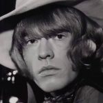 8 Musisi Ternama Yang Mati Muda4