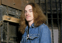 8 Musisi Ternama Yang Mati Muda di Puncak Kejayaannya