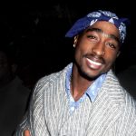 8 Musisi Ternama Yang Mati Muda7