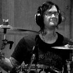 8 Musisi Ternama Yang Mati Muda8