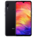 8 Smartphone Full Screen Dibawah 2 Juta1
