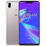 8 Smartphone Full Screen Dibawah 2 Juta4