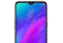 8 Smartphone Full Screen Dibawah 2 Juta, Yuk Ganti HP