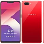 8 Smartphone Full Screen Dibawah 2 Juta7